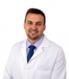 Thomas Frank, MD