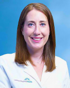 Kelly Koch, MD