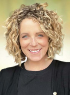 Adria Ridl, PA-C