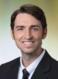 Justin Kirkham, MD, PhD