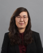 Yuen-Jing Chen, MD