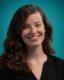 Elizabeth Davin, CNP