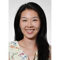 Chia-Chi Lee, MD, MPH