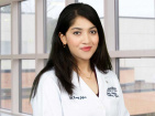 Urooj Jaferi, MD