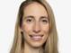 Siri Drangsholt, MD