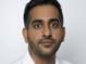 Syed Abbas Haidry, MD