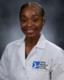 Antea Singleton, MD