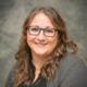 Rebecca Andresen, APRN