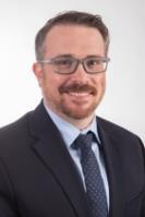 William Schneider, DO