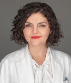 Anastasia Jones, MD