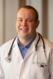Matthew Firth, DNP, ARNP