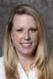 Alexandra Martin, MD