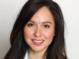 Veronica Galaviz, MD