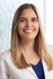 Kate Bedrin, MD