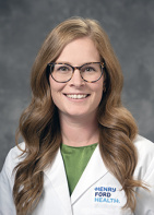 Lindsay Maier, MD