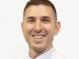 Jason Elyaguov, MD