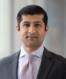 Neel Chudgar, MD