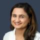 Neelam Baral, MD