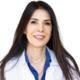 Milhan Telatar, PHD