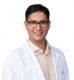 Alexander Chehrazi-Raffle, MD