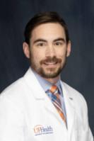 Steven Raymond, MD