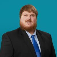 Cody Cappel
