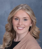 Taryn Jacoby, PA-C