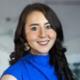 Megan Scott, APRN