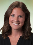 Anna Sande, PA-C
