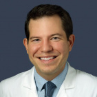 Christopher Puleo, MD