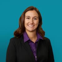 Heather LaVoy