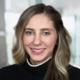 Madeline Aylward, APRN