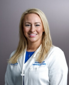 Gerry Sultana, APRN