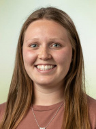 Abbigail Smith, OTRL