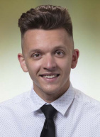 Zachary Hollen, AuD