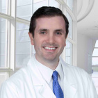 Raphael Bosse, MD, PhD