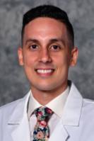 Steven Morales-Rivera, MD