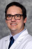 Pablo Santana, MD
