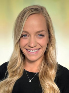 Lauren Drotts, APRN, CNP