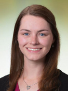 Elisabeth Michaud, DPT