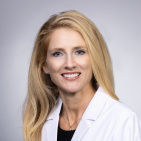 Lucy von Roemer, FNP-C