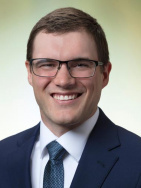 Samuel Brickley, PA-C