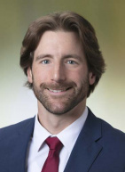 William Grillo, PA-C