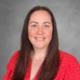 Bethanny Hernandez, CRNP