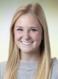 Sydney Kinney, PA-C