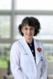 Kerri Quinones Lumsden, APRN