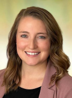 Rebecca Johnson, APRN, CNP