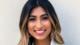 Mona Patel