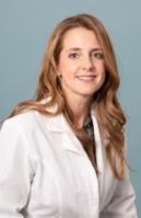 Andra Kurtz, FNP-C