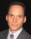 Matthew Kaufman, MD